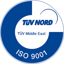 ISO-Logo-220x221