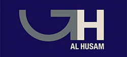 Al Husam