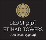 ETTIHAD TOWER, ABU DHABI