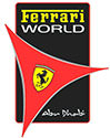 Ferrari_World_Logo