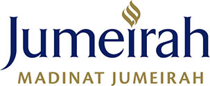 MADINAT SOUK JUMEIRA HOTEL