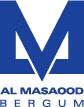 logo_amb