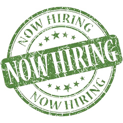 AURISYS_Stars Electro