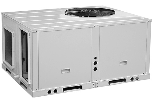 Aurisys_Package-Units