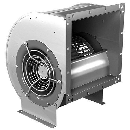 Centrifugal Fans