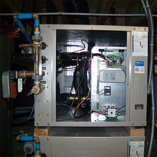 heat-industrial_repair